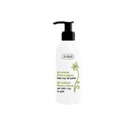 ¡31% DTO! Pepino y Menta Gel limpiador micelar 200 ml