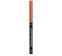 ¡31% DTO! Perfilador de Labios Lasting Finish'Exaggerate