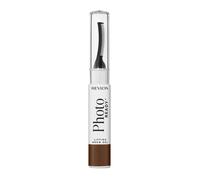 ¡31% DTO! Photoready Lifting Brow Gel