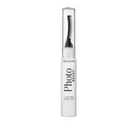 ¡31% DTO! Photoready Lifting Brow Gel