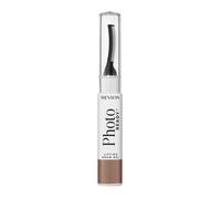 ¡31% DTO! Photoready Lifting Brow Gel