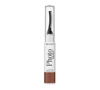 ¡31% DTO! Photoready Lifting Brow Gel