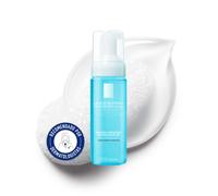 ¡31% DTO! Physiologique Espuma de Agua Micelar Desmaquillante y Limpiadora facial 150 ml
