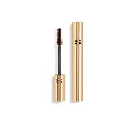 ¡31% DTO! Phyto-Noir Máscara de Pestañas