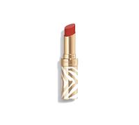 ¡31% DTO! Phyto Rouge Shine Barra de Labios