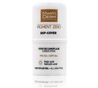 Martiderm Stick Despigmentante Spf50+ 4ml