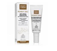 ¡31% DTO! Pigment Zero DSP Crema Renovación Noche 40 ml