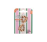 ¡31% DTO! Pinza De Pelo Clipstar XS All Stars Collection Golden
