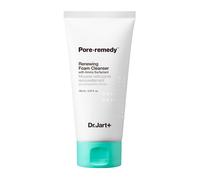PORE REMEDY PORE REMEDY espuma limpiadora renovadora 150 ml