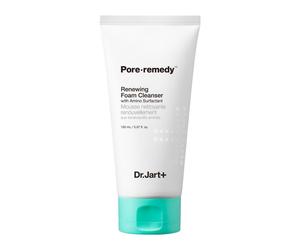 ¡31% DTO! Pore Remedy Espuma Limpiadora Renovadora 150 ml