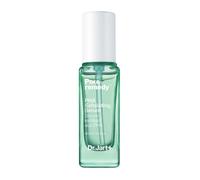 ¡31% DTO! Pore Remedy Sérum Exfoliante con PHA 30 ml