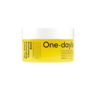 ¡31% DTO! Pro Vita-C Bálsamo Limpiador Iluminador 120 ml