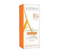¡31% DTO! Protect Crema de Protección Muy Alta 40 ml