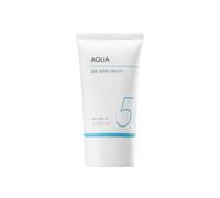 ¡31% DTO! Protector Solar Facial All Around Aqua SPF50+ P 50 ml