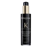 Kerastase - Kerastase - Protector térmico chronologiste