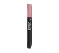 ¡31% DTO! Provocalips Labiales líquidos
