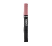 ¡31% DTO! Provocalips Labiales líquidos