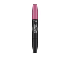 ¡31% DTO! Provocalips Labiales líquidos
