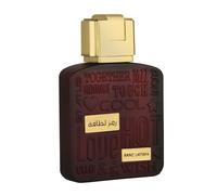 ¡31% DTO! Ramz Eau de Parfum 100 ml