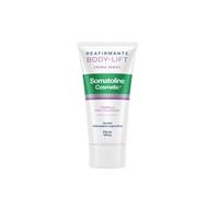 ¡31% DTO! Reafirmante Body-Lift Crema Senos 75 ml