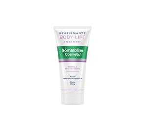 ¡31% DTO! Reafirmante Body-Lift Crema Senos 75 ml