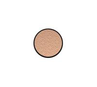 ¡31% DTO! Recarga Impeccabile Polvo Compacto