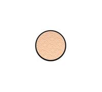 ¡31% DTO! Recarga Impeccabile Polvo Compacto