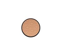 ¡31% DTO! Recarga Impeccabile Polvo Compacto