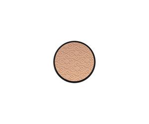 ¡31% DTO! Recarga Impeccabile Polvo Compacto