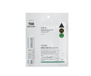 ¡31% DTO! Reedle Shot 700 Mask 2 Step 26.5 gr