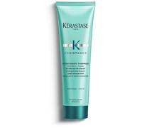 RESISTANCE EXTENTIONISTE thermique 150 ml