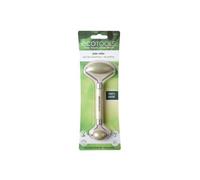 ¡31% DTO! Rodillo de Jade Individual