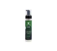 ¡31% DTO! Rosemary Styling Mousse 237 ml