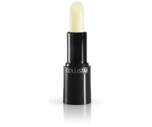 ¡31% DTO! Rossetto Puro Bálsamo Labial