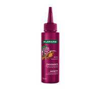 ¡31% DTO! Serum Acelerador Intensivo del Crecimiento 100 ml