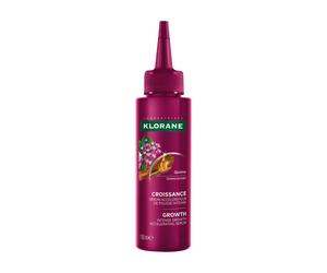 ¡31% DTO! Serum Acelerador Intensivo del Crecimiento 100 ml