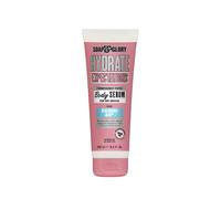 ¡31% DTO! Sérum Corporal Hydrate Expactations Body Sérum 250 ml