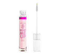 wet n wild Ojos Eyebrows Brow & Lash Serum 5 ml
