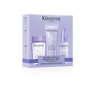 Kérastase Blond Absolu Discovery Set
