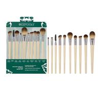¡31% DTO! Set Brochas Natural Beauty