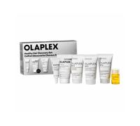 ¡31% DTO! Set de Cuidado Capilar Healthy Hair Discovery 30 ml