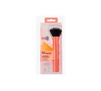 ¡31% DTO! Set Everything Blending Duo