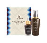 ¡31% DTO! Set Gotas Mágicas Rostro y Cuerpo
