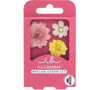 ¡31% DTO! Set Myclaw Hothouse Florals