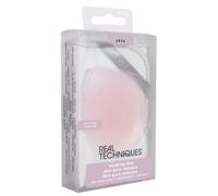 ¡31% DTO! Set para aplicar mascarillas faciales Masking Duo