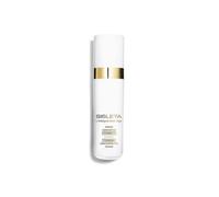 ¡31% DTO! Sisleÿa L'Intégral Anti-Âge Sérum Concentrado Firmeza 30 ml