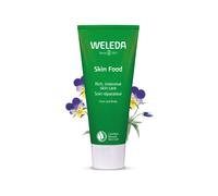 Weleda, Crema corporal, verde - 75 ml.