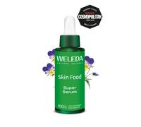Weleda Skin Food Super Sérum 30 ml