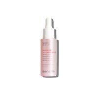 ¡31% DTO! Skin Glow [BEYOND-C SERUM] Concentrado Revitalizante 30 ml