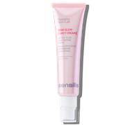 ¡31% DTO! Skin Glow [JUICY CREAM] Crema Nutritiva 50 ml